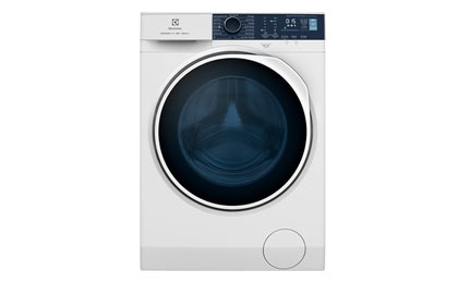 upload/images/san-pham/anh-dai-dien/may-giat-electrolux-inverter-10-kg-ewf1024p5wb.jpg