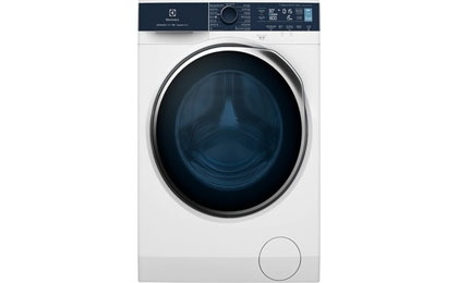 upload/images/san-pham/anh-dai-dien/may-giat-electrolux-inverter-10-kg-ewf1042q7wb9.jpg