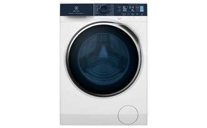 upload/images/san-pham/anh-dai-dien/may-giat-electrolux-inverter-11-kg-ewf1142q7wb9.jpg