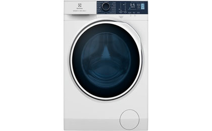 upload/images/san-pham/anh-dai-dien/may-giat-electrolux-inverter-8-kg-ewf8024p5wb.jpg