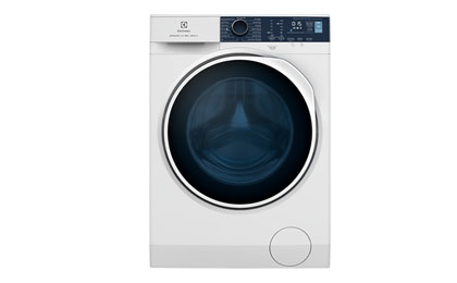 upload/images/san-pham/anh-dai-dien/may-giat-electrolux-inverter-9-kg-ewf9024p5wb.jpg