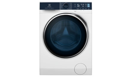 upload/images/san-pham/anh-dai-dien/may-giat-electrolux-inverter-9-kg-ewf9042q7wb.jpg