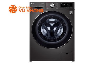 upload/images/san-pham/anh-dai-dien/may-giat-lg-inverter-10-kg-fv1410s3b.jpg