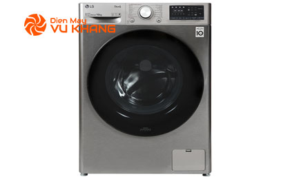 upload/images/san-pham/anh-dai-dien/may-giat-lg-inverter-10-kg-fv1410s4p.jpg