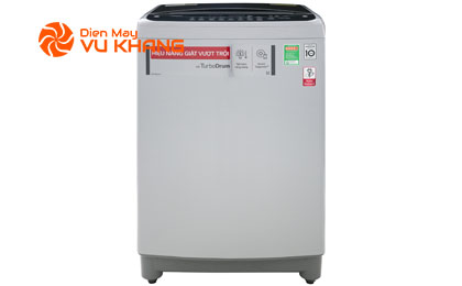upload/images/san-pham/anh-dai-dien/may-giat-lg-inverter-10.5-kg-t2350vs2m0.jpg