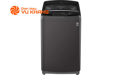 upload/images/san-pham/anh-dai-dien/may-giat-lg-inverter-10.5-kg-t2350vsab.jpg