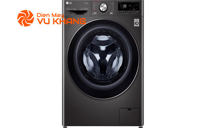 upload/images/san-pham/anh-dai-dien/may-giat-lg-inverter-11-kg-fv1411s3b.jpg