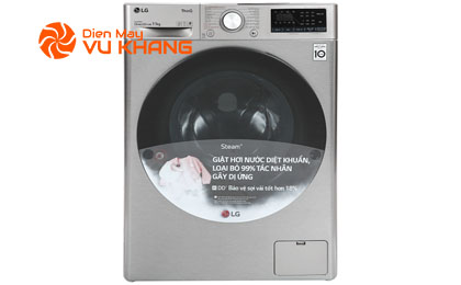 upload/images/san-pham/anh-dai-dien/may-giat-lg-inverter-11-kg-fv1411s4p.jpg