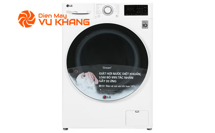 upload/images/san-pham/anh-dai-dien/may-giat-lg-inverter-11-kg-fv1411s5w.jpg