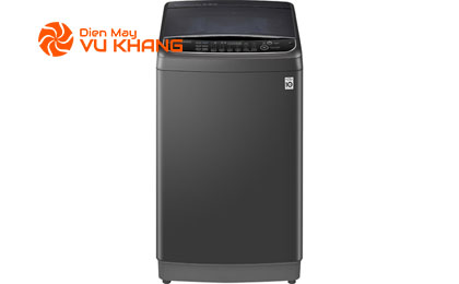 upload/images/san-pham/anh-dai-dien/may-giat-lg-inverter-11-kg-th2111ssab.jpg