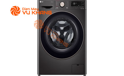 upload/images/san-pham/anh-dai-dien/may-giat-lg-inverter-12-kg-fv1412s3ba.jpg