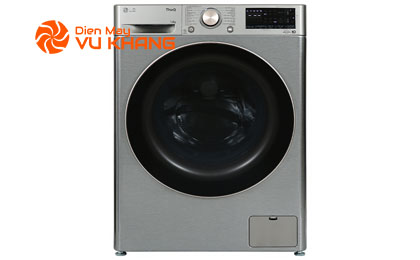 upload/images/san-pham/anh-dai-dien/may-giat-lg-inverter-12-kg-fv1412s3pa.jpg