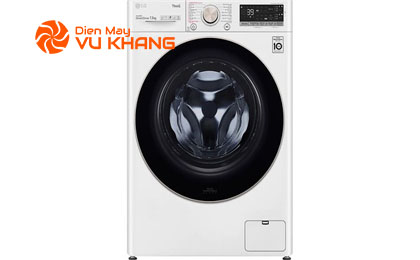 upload/images/san-pham/anh-dai-dien/may-giat-lg-inverter-13-kg-fv1413s3wa.jpg