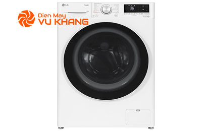 upload/images/san-pham/anh-dai-dien/may-giat-lg-inverter-13-kg-fv1413s4w.jpg
