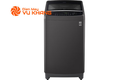 upload/images/san-pham/anh-dai-dien/may-giat-lg-inverter-13-kg-t2313vsab.jpg