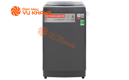 upload/images/san-pham/anh-dai-dien/may-giat-lg-inverter-13-kg-th2113ssak.jpg