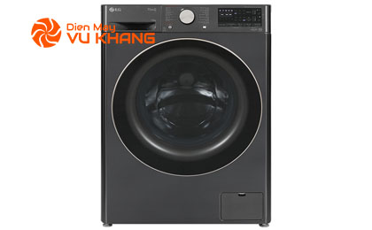 upload/images/san-pham/anh-dai-dien/may-giat-lg-inverter-14-kg-fv1414s3ba.jpg