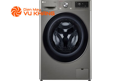 upload/images/san-pham/anh-dai-dien/may-giat-lg-inverter-14-kg-fv1414s3p.jpg
