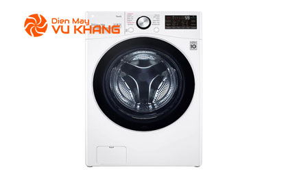 upload/images/san-pham/anh-dai-dien/may-giat-lg-inverter-15-kg-f2515stgw.jpg