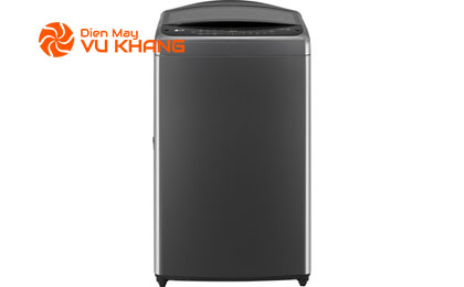 upload/images/san-pham/anh-dai-dien/may-giat-lg-inverter-16-kg-tv2516dv3b.jpg