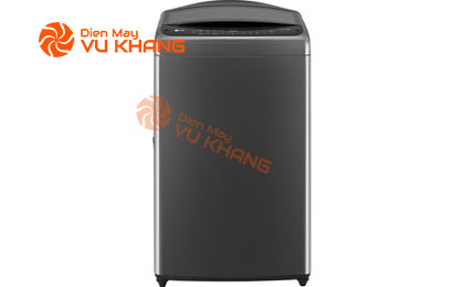 upload/images/san-pham/anh-dai-dien/may-giat-lg-inverter-18-kg-tv2518dv3b.jpg
