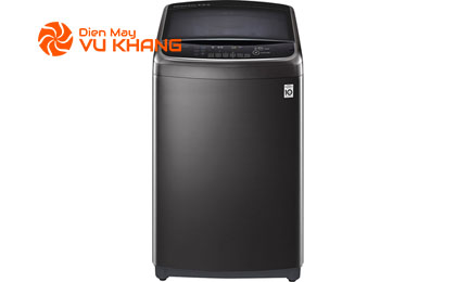 upload/images/san-pham/anh-dai-dien/may-giat-lg-inverter-19-kg-th2519ssak.jpg