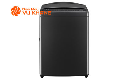 upload/images/san-pham/anh-dai-dien/may-giat-lg-inverter-20-kg-tv2520dv7j.jpg