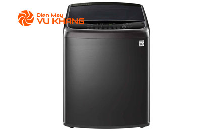 upload/images/san-pham/anh-dai-dien/may-giat-lg-inverter-22-kg-th2722ssak.jpg