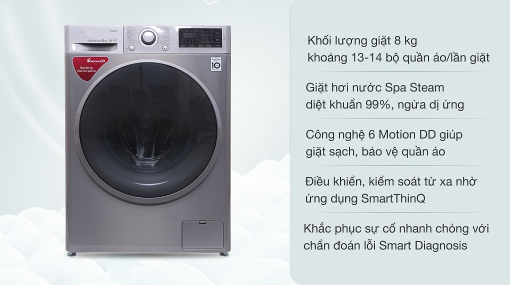 upload/images/san-pham/anh-dai-dien/may-giat-lg-inverter-8-kg-fc1408s3e(1).jpg