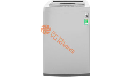 upload/images/san-pham/anh-dai-dien/may-giat-lg-inverter-8-kg-t2108vspm2.jpg