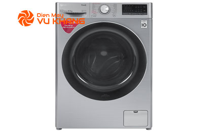 upload/images/san-pham/anh-dai-dien/may-giat-lg-inverter-8.5-kg-fv1408s4v.jpg