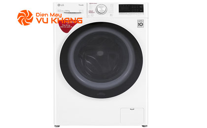upload/images/san-pham/anh-dai-dien/may-giat-lg-inverter-8.5-kg-fv1408s4w.jpg