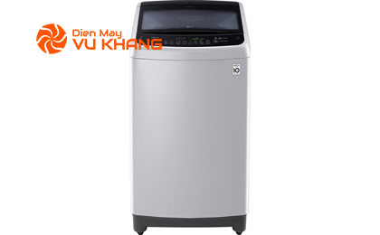 upload/images/san-pham/anh-dai-dien/may-giat-lg-inverter-8.5-kg-t2185vs2m.jpg