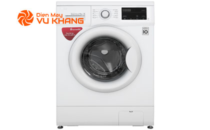 upload/images/san-pham/anh-dai-dien/may-giat-lg-inverter-9-kg-fm1209n6w.jpg
