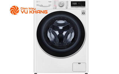 upload/images/san-pham/anh-dai-dien/may-giat-lg-inverter-9-kg-fv1409s4w.jpg