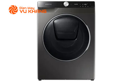 upload/images/san-pham/anh-dai-dien/may-giat-long-ngang-samsung-addwash-inverter-9kg-ww90tp54dsbsv.jpg