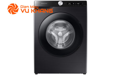 upload/images/san-pham/anh-dai-dien/may-giat-samsung-13-kg-inverter-ww13t504dab.jpg