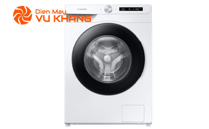 upload/images/san-pham/anh-dai-dien/may-giat-samsung-13-kg-inverter-ww13t504daw.jpg