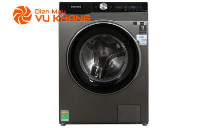 upload/images/san-pham/anh-dai-dien/may-giat-samsung-ai-inverter-10kg-ww10t634dlxsv.jpg