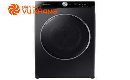 upload/images/san-pham/anh-dai-dien/may-giat-samsung-ai-inverter-9kg-ww90tp44dsbsv.jpg