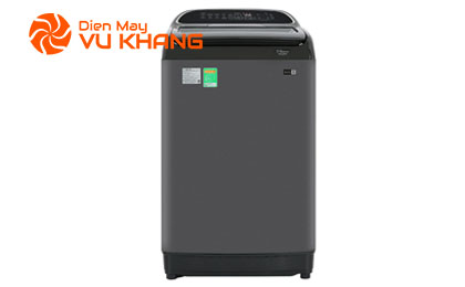 upload/images/san-pham/anh-dai-dien/may-giat-samsung-inverter-10-kg-wa10t5260bvsv.jpg
