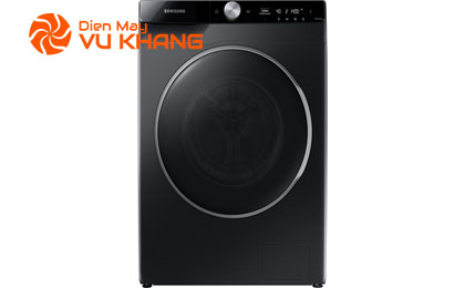 upload/images/san-pham/anh-dai-dien/may-giat-samsung-inverter-10-kg-ww10tp44dsb.jpg
