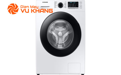upload/images/san-pham/anh-dai-dien/may-giat-samsung-inverter-10kg-ww10ta046aesv.jpg