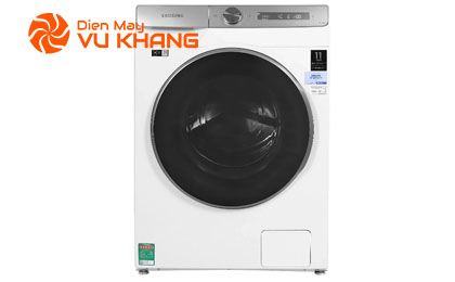upload/images/san-pham/anh-dai-dien/may-giat-samsung-inverter-10kg-ww10tp44dshsv.jpg