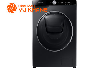 upload/images/san-pham/anh-dai-dien/may-giat-samsung-inverter-10kg-ww10tp54dsb.jpg