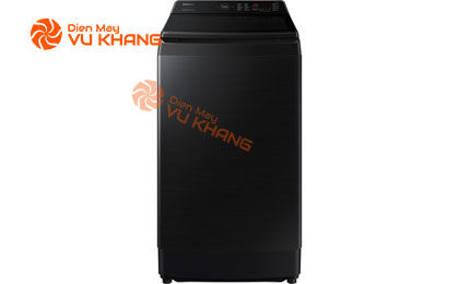 upload/images/san-pham/anh-dai-dien/may-giat-samsung-inverter-12-kg-wa12cg5745bvsv.jpg