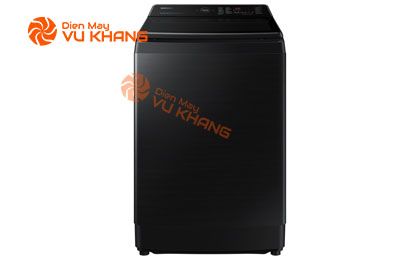 upload/images/san-pham/anh-dai-dien/may-giat-samsung-inverter-12-kg-wa12cg5886bvsv.jpg