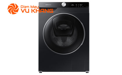 upload/images/san-pham/anh-dai-dien/may-giat-samsung-inverter-12-kg-ww12tp94dsb.jpg