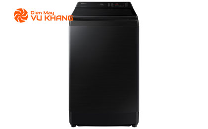 upload/images/san-pham/anh-dai-dien/may-giat-samsung-inverter-14-kg-wa14cg5745bvsv.jpg