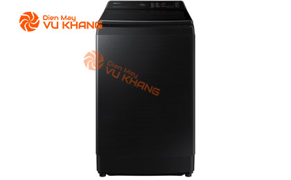 upload/images/san-pham/anh-dai-dien/may-giat-samsung-inverter-14-kg-wa14cg5886bvsv.jpg